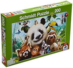 Schmidt spiele 56359 gebraucht kaufen  Wird an jeden Ort in Deutschland