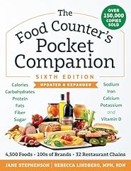 Food counter pocket for sale  Delivered anywhere in USA 