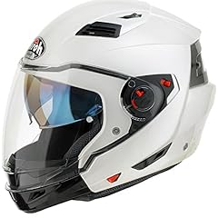 Airoh helmet executive for sale  Delivered anywhere in UK