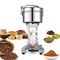 Grain mill 150g for sale  Delivered anywhere in USA 