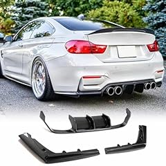 Rear diffuser lip for sale  Delivered anywhere in USA 