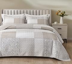 Chezmoi collection quinn for sale  Delivered anywhere in USA 