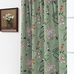 Sage green vintage for sale  Delivered anywhere in USA 