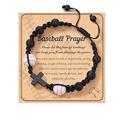 Hgdeer teen gifts for sale  Delivered anywhere in USA 