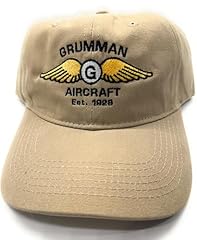 Vintage grumman aircraft for sale  Delivered anywhere in USA 