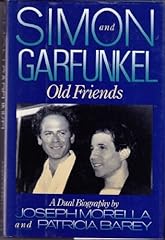 Simon garfunkel old for sale  Delivered anywhere in USA 