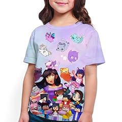 Shirts unisex stylish for sale  Delivered anywhere in USA 