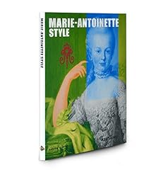 Marie antoinette style for sale  Delivered anywhere in USA 