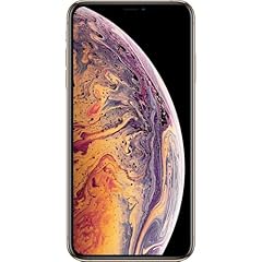 Apple iphone max for sale  Delivered anywhere in USA 