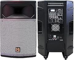Mr. pro115bt way for sale  Delivered anywhere in USA 