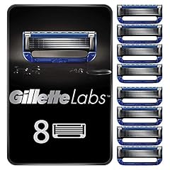 Gillette labs heated gebraucht kaufen  Wird an jeden Ort in Deutschland
