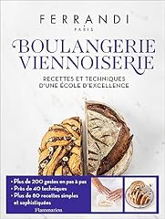 Boulangerie viennoiserie recet d'occasion  Livré partout en Belgiqu