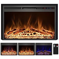Kentsky electric fireplace for sale  Delivered anywhere in USA 