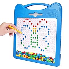 Magnetic drawing board for sale  Delivered anywhere in USA 