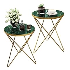 Hlr modern round for sale  Delivered anywhere in USA 