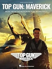 Top gun maverick. for sale  Delivered anywhere in UK