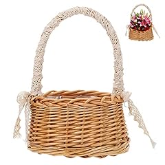 panier dragees d'occasion panier dragees d'occasion Livré partout en France