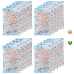 Confezioni silica gel usato  Spedito ovunque in Italia 