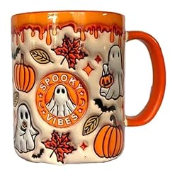 Dierjueyers pumpkin coffee for sale  Delivered anywhere in USA 