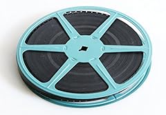 16mm found footage for sale  Delivered anywhere in USA 
