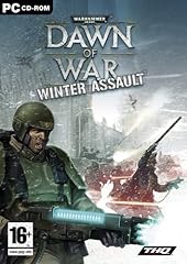 Warhammer 000 dawn d'occasion  Livré partout en Belgiqu