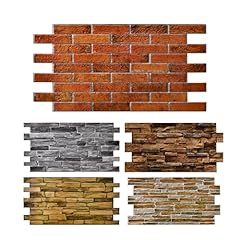 Finecraft decor 10pcs for sale  Delivered anywhere in USA 