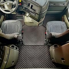 Floor mats set for sale  Delivered anywhere in USA 