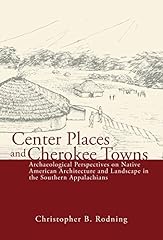 Center places cherokee for sale  Delivered anywhere in USA 