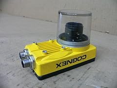 Cognex sight is5110 for sale  Delivered anywhere in USA 