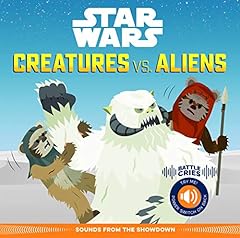 Creatures vs. aliens d'occasion  Livré partout en France