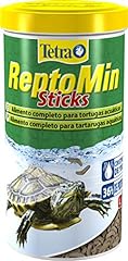 Tetra ReptoMin Sticks 1 L - Alimento completo para segunda mano  Se entrega en toda España 