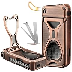 Kejiar pipe lighter for sale  Delivered anywhere in USA 