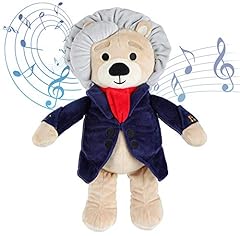 beethoven toy for sale  Delivered anywhere in USA 