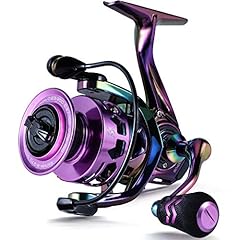 Sougayilang fishing reel for sale  Delivered anywhere in USA 