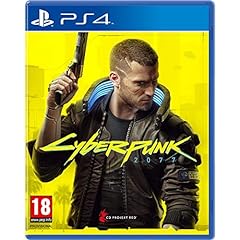Cyberpunk 2077 for sale  Delivered anywhere in UK
