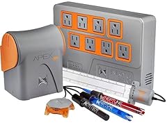 Neptune systems apex for sale  Delivered anywhere in USA 