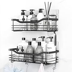Orimade shower caddy for sale  Delivered anywhere in USA 
