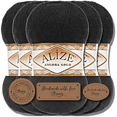 Hobby yarn alize gebraucht kaufen  Wird an jeden Ort in Deutschland
