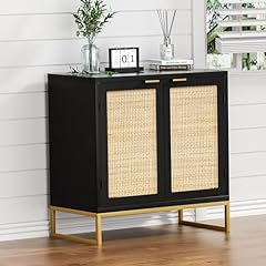 Anmytek rattan sideboard for sale  Delivered anywhere in USA 