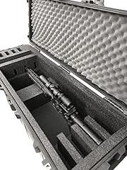 Pelican case 1740 for sale  Delivered anywhere in USA 