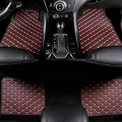 Decaik car floor for sale  Delivered anywhere in UK