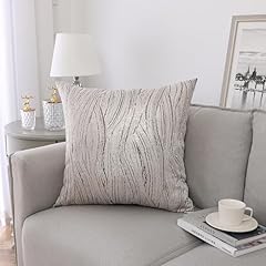 Majestic giftware pack for sale  Delivered anywhere in UK