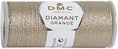Dmc diamant perfekt gebraucht kaufen  Wird an jeden Ort in Deutschland