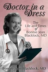 Doctor dress life for sale  Delivered anywhere in Ireland