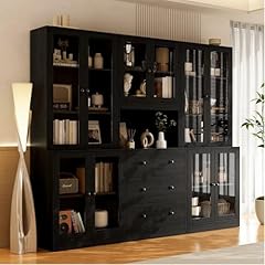 Tusy pantry cabinet for sale  Delivered anywhere in USA 