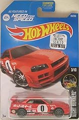 Hot wheels 2016 for sale  Delivered anywhere in USA 
