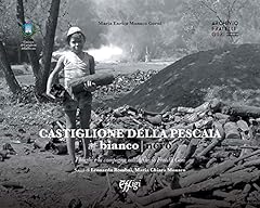 Castiglione della pescaia usato  Spedito ovunque in Italia 