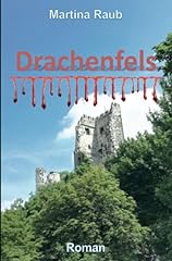Drachenfels gebraucht kaufen  Wird an jeden Ort in Deutschland