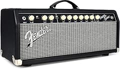 Fender super sonic for sale  Delivered anywhere in USA 