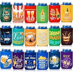 Sepglitter pack beer for sale  Delivered anywhere in USA 